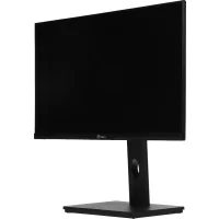 Монитор Pinebro MF-2404AH(100) фото 2
